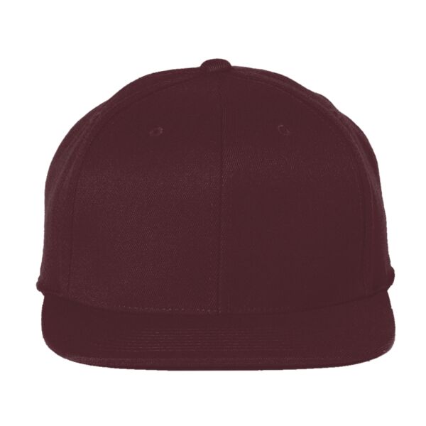 Pulse R-Flex Thumbnail