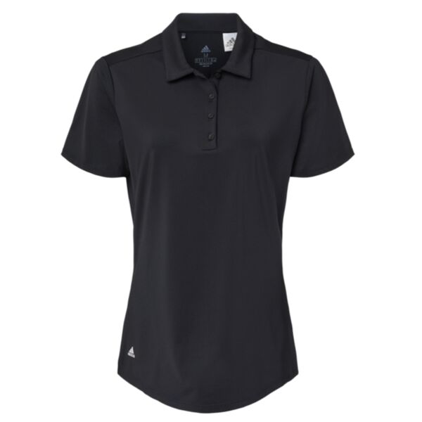 Women's Ultimate365 Solid Polo Thumbnail