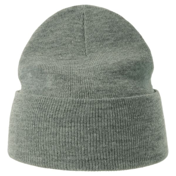 Sustainable Beanie Thumbnail