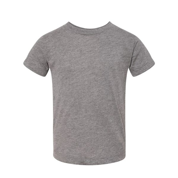 Toddler Triblend Tee Thumbnail