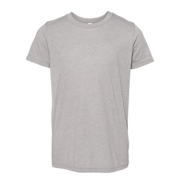 Youth Triblend Tee Thumbnail