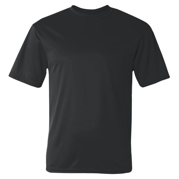 Unisex Performance T-Shirt Thumbnail