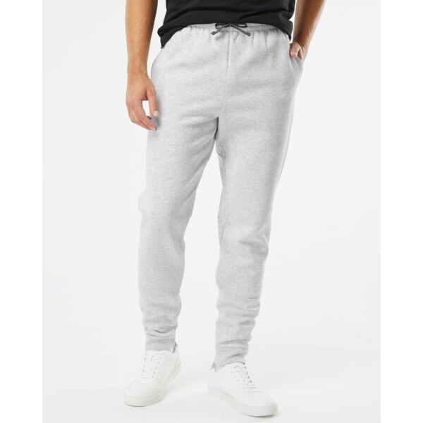 Unisex Nublend® Joggers Thumbnail