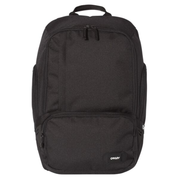 22L Street Organizing Backpack Thumbnail