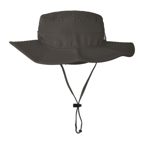 Ultralight Booney Thumbnail