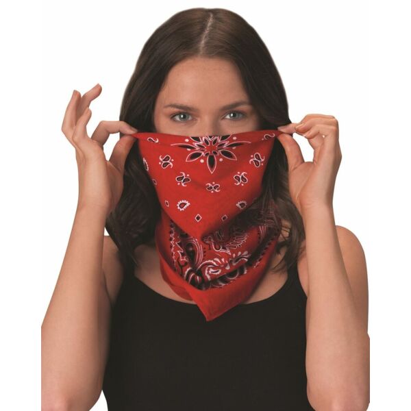 ValuMask Bandana Thumbnail