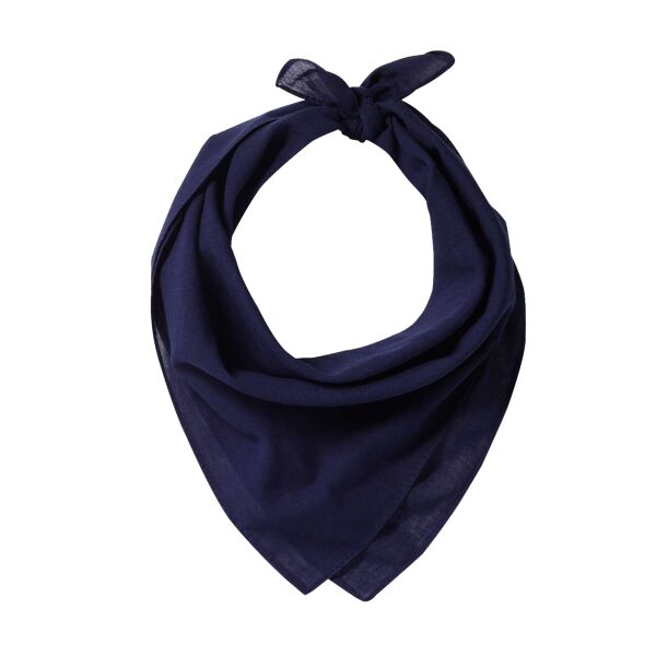 ValuMask Bandana Thumbnail