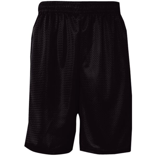 Men's Mesh 9" Shorts Thumbnail