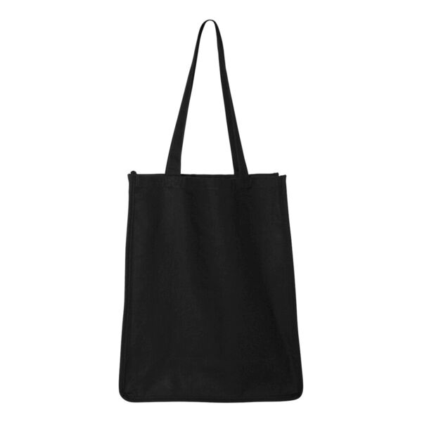 27L Jumbo Shopping Bag Thumbnail