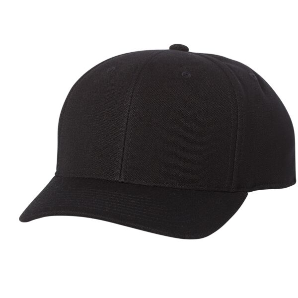 110® Cool & Dry Mini-Piqué Cap Thumbnail