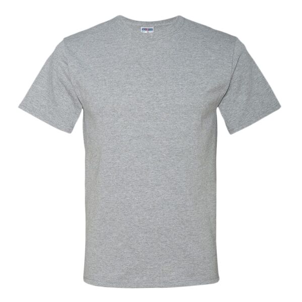 Unisex Dri-Power® 50/50 T-Shirt Thumbnail