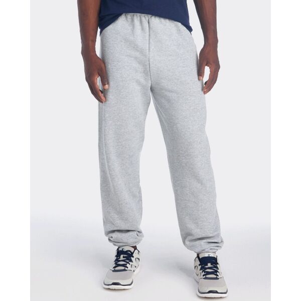 Unisex NuBlend® Sweatpants Thumbnail