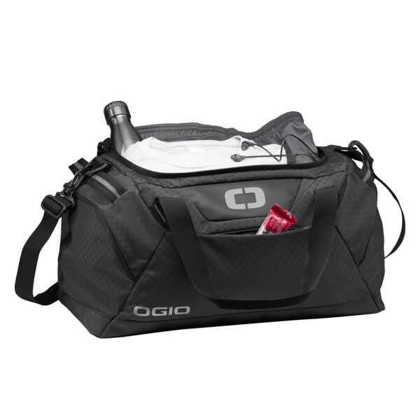 OGIO® CATALYST DUFFEL 36 L Thumbnail