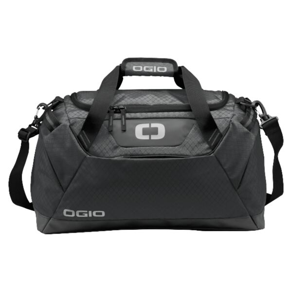 OGIO® CATALYST DUFFEL 36 L Thumbnail