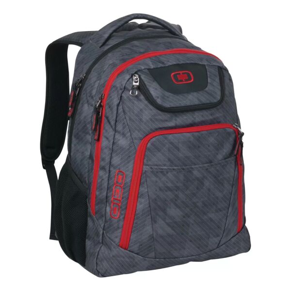 OGIO® EXCELSIOR BACKPACK 393 L Thumbnail