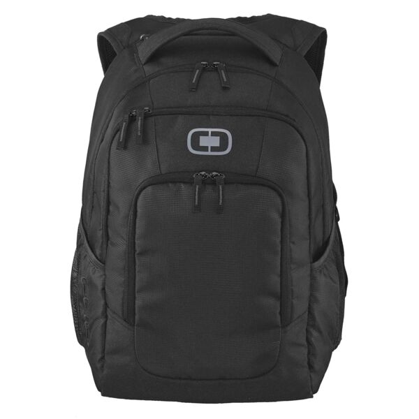 OGIO® LOGAN PACK 279 L Thumbnail