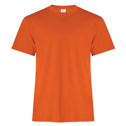 ATC™ EVERYDAY RING SPUN COTTON TEE Thumbnail