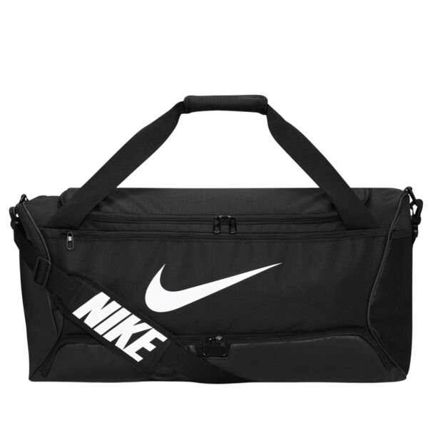 NIKE BRASILIA MEDIUM DUFFEL 632 L Thumbnail