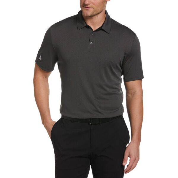 ORIGINAL PENGUIN® OXFORD POLO Thumbnail