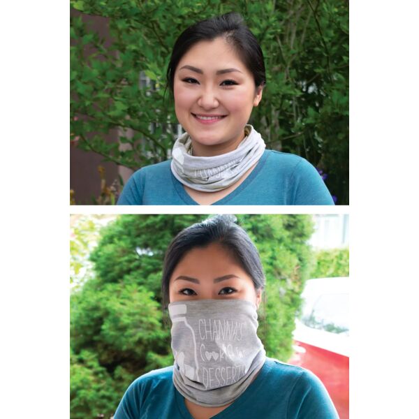 ATC™ EUROSPUN® MULTIFUNCTIONAL GAITER Thumbnail