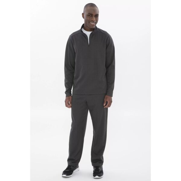 ATC™ GAME DAY™ FLEECE 1/2 ZIP SWEATSHIRT Thumbnail