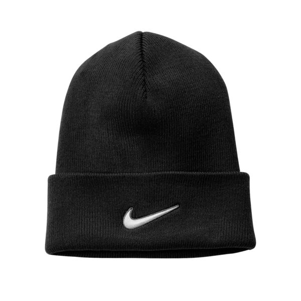 NIKE TEAM CUFFED BEANIE Thumbnail