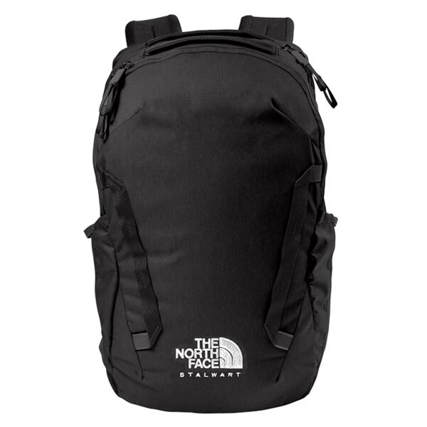 THE NORTH FACE® STALWART BACKPACK 26 L Thumbnail