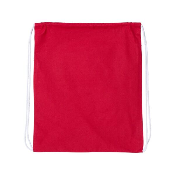 Large Economical Sport Pack Thumbnail