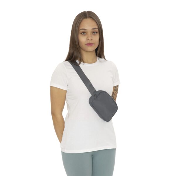 KOI® MATTE HIP PACK 075 L Thumbnail