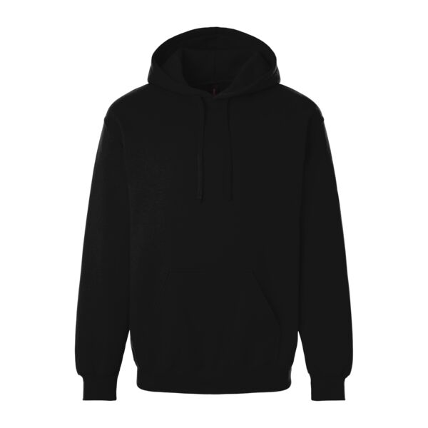 Unisex Hammer™ Maxweight Hooded Sweatshirt Thumbnail