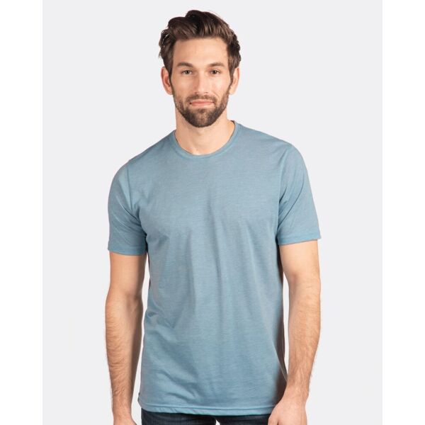 Unisex Festival T-Shirt Thumbnail