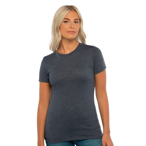 Women’s Triblend T-Shirt Thumbnail