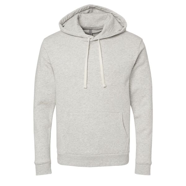 Unisex Malibu Hoodie Sweatshirt Thumbnail