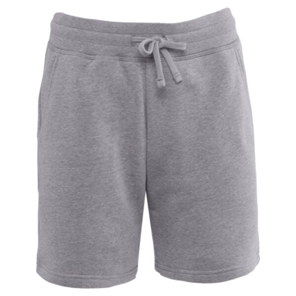 Unisex Fleece Sweat Shorts Thumbnail