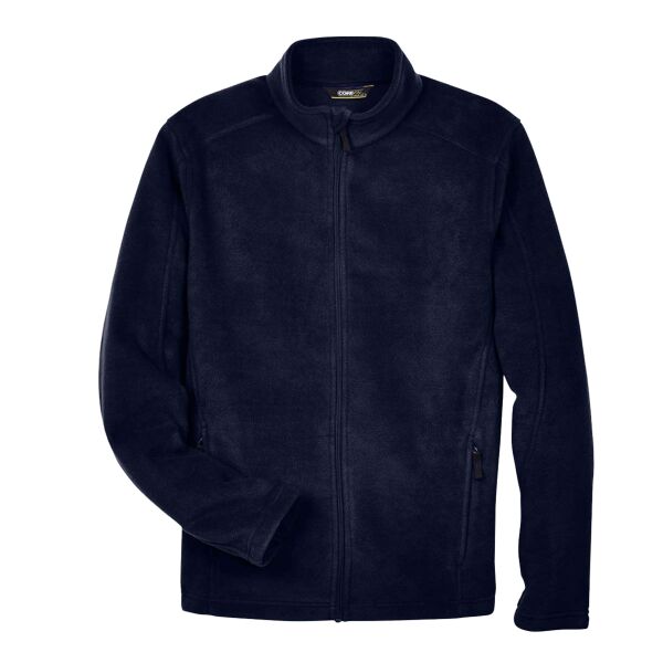 Men's Tall Journey Fleece Jacket Thumbnail