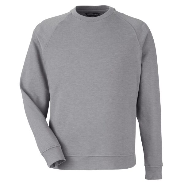 Men's New Classics® Charleston Pullover Thumbnail