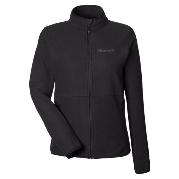 Women's Rocklin Jacket Thumbnail