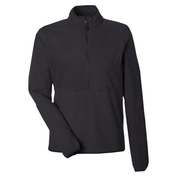Women's Rocklin Half-Zip Jacket Thumbnail