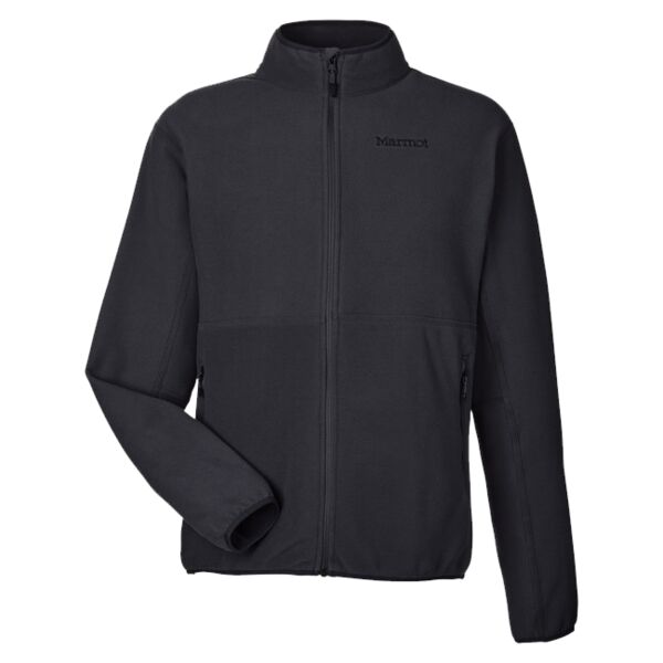 Men's Rocklin Jacket Thumbnail
