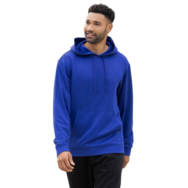 ATC ESSENTIAL® PERFORMANCE HOODIE Thumbnail