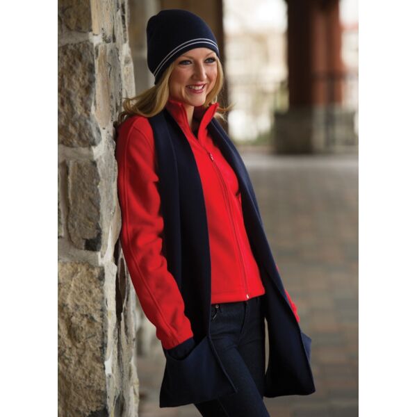 ATC™ EVERYDAY POCKET SCARF Thumbnail