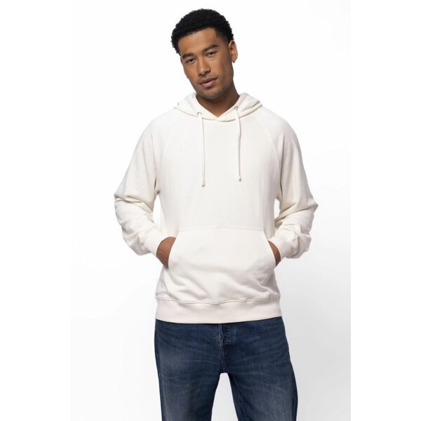 KOI® ELEMENT CVC FRENCH TERRY HOODIE Thumbnail