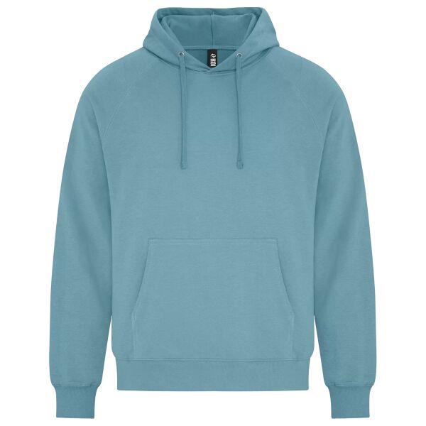 KOI® ELEMENT CVC FRENCH TERRY HOODIE Thumbnail