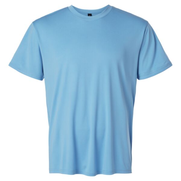 Men's Pro-Lock Performance T-Shirt Thumbnail