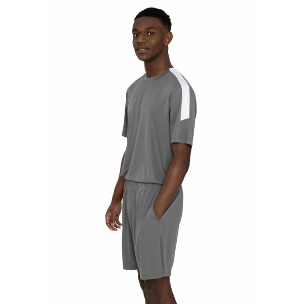 ATC™ PRO CLUB TEE Thumbnail