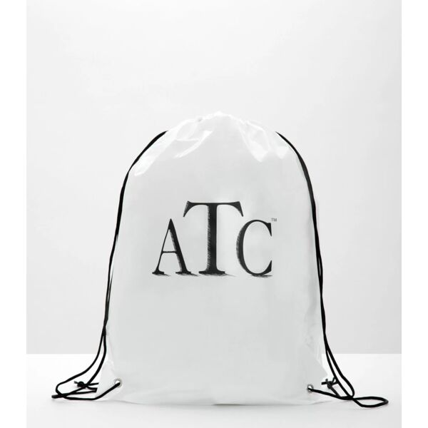 ATC™ REUSABLE CINCH BAG Thumbnail