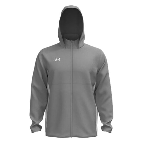 Men's Rival Stretch Jacket Thumbnail