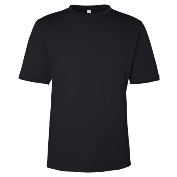 Unisex Capital Performance T-Shirt Thumbnail