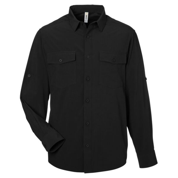 Men's Ultra UVP® Marina Shirt Thumbnail