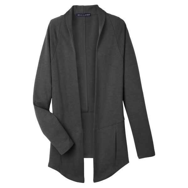 Women's New Classics® Charleston Cardigan Thumbnail